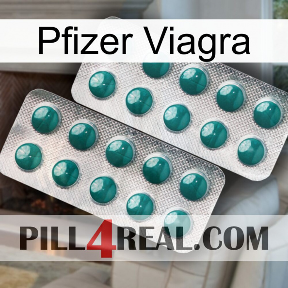 Pfizer Viagra dapoxetine2